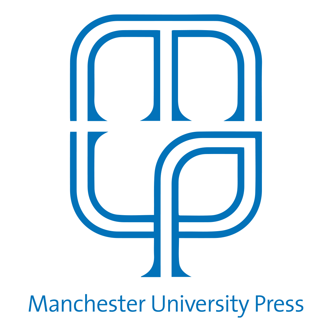 Manchester University Press Manchester City of Literature