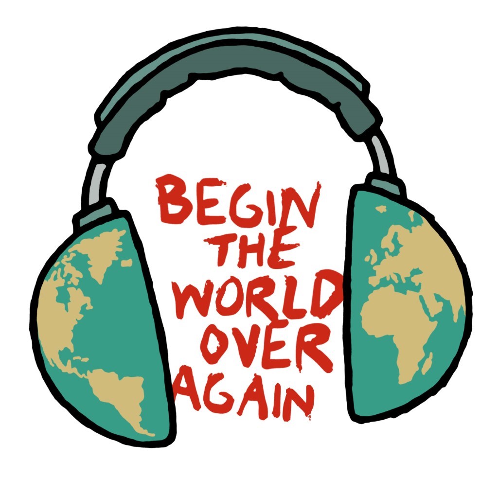 human-rights-day-announcement-begin-the-world-over-again-podcast