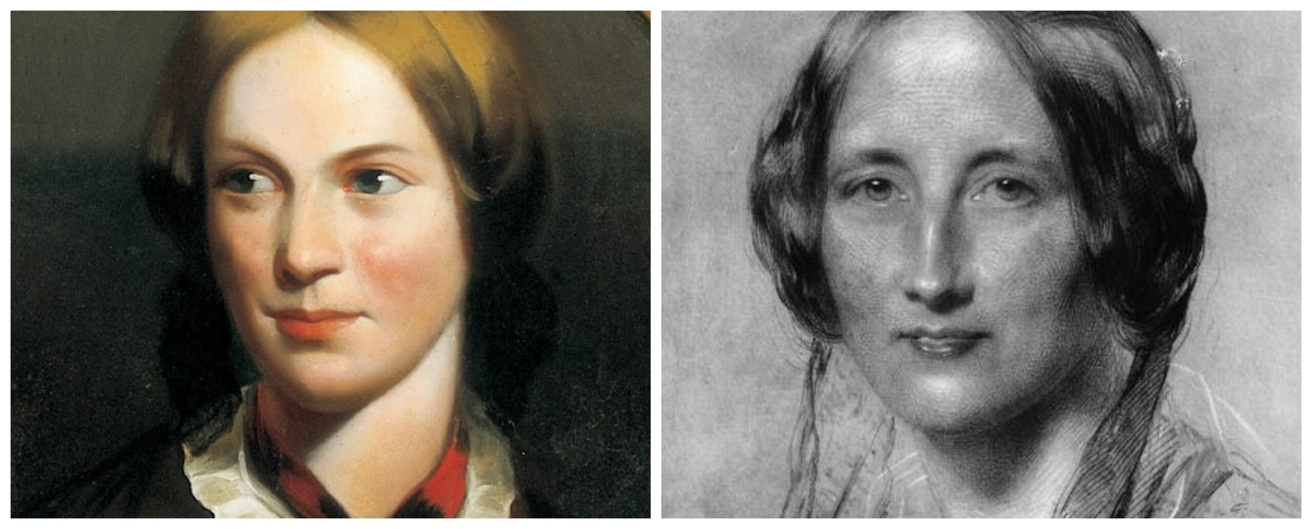 The Life of Charlotte Brontë by Elizabeth Gaskell: An Introduction with ...