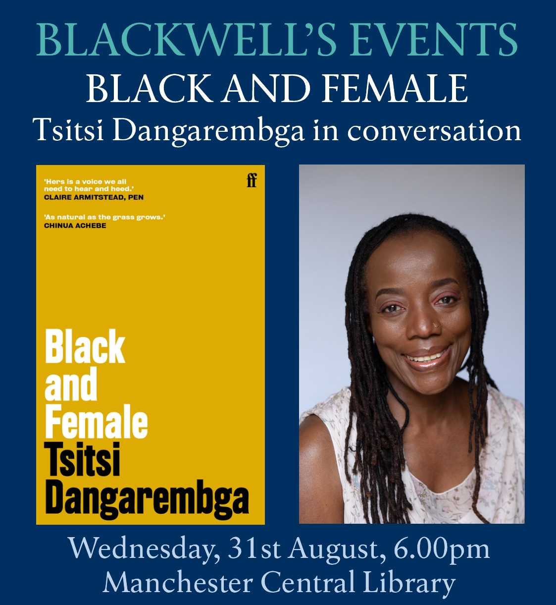 black-and-female-tsitsi-dangarembga-in-conversation-with-naomi-frisby