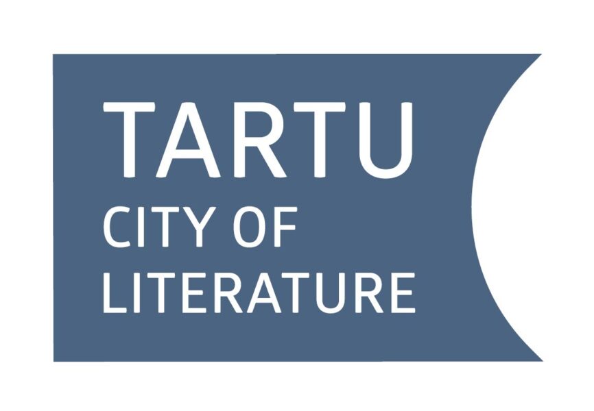 Tartu City of Literature open applications for their International ...