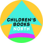 Children’s Books North